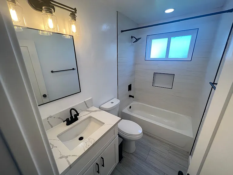 3572 Nile St — Photo 7