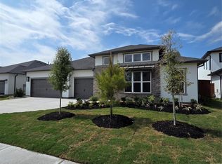 15906 Iris Meadow Dr, Conroe, TX 77302