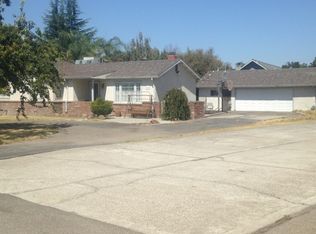 9159 Connie Ave, Stockton, CA 95209
