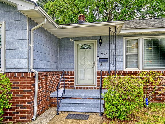5th image of 2734 Martha Dr