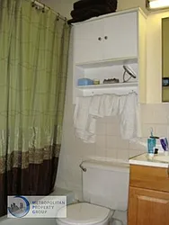 Rented by Metropolitan Property Group