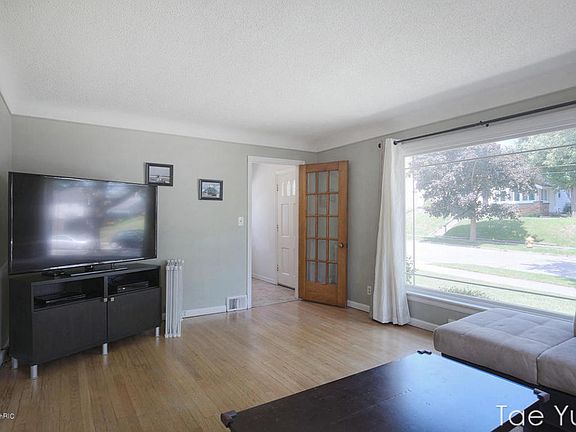 4th image of 1316 Arianna St NW