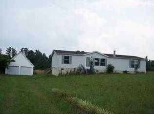 106 Vista Ridge Trl, Sanford, NC 27332