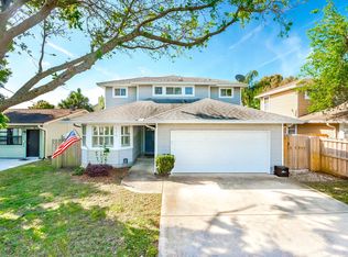 570 7th Ave S, Jacksonville Beach, FL 32250