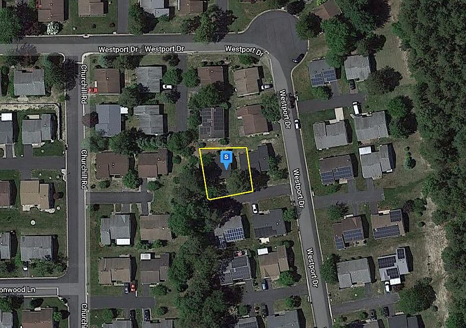 1st image of 38 Westport Dr