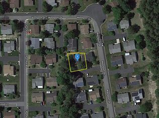 38 Westport Dr, Manchester Township, NJ