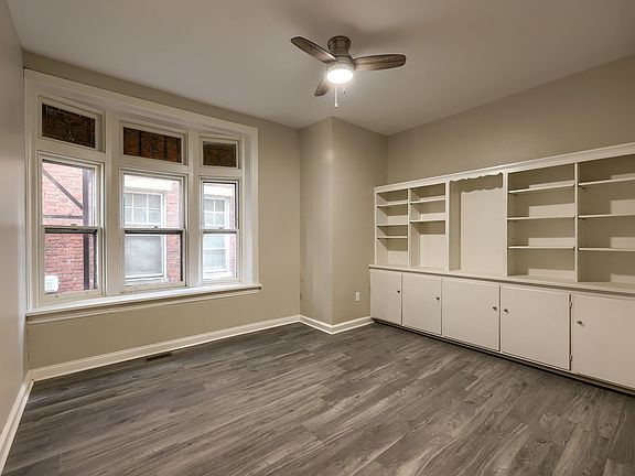 5th image of 1620 N 2nd St APT 1F