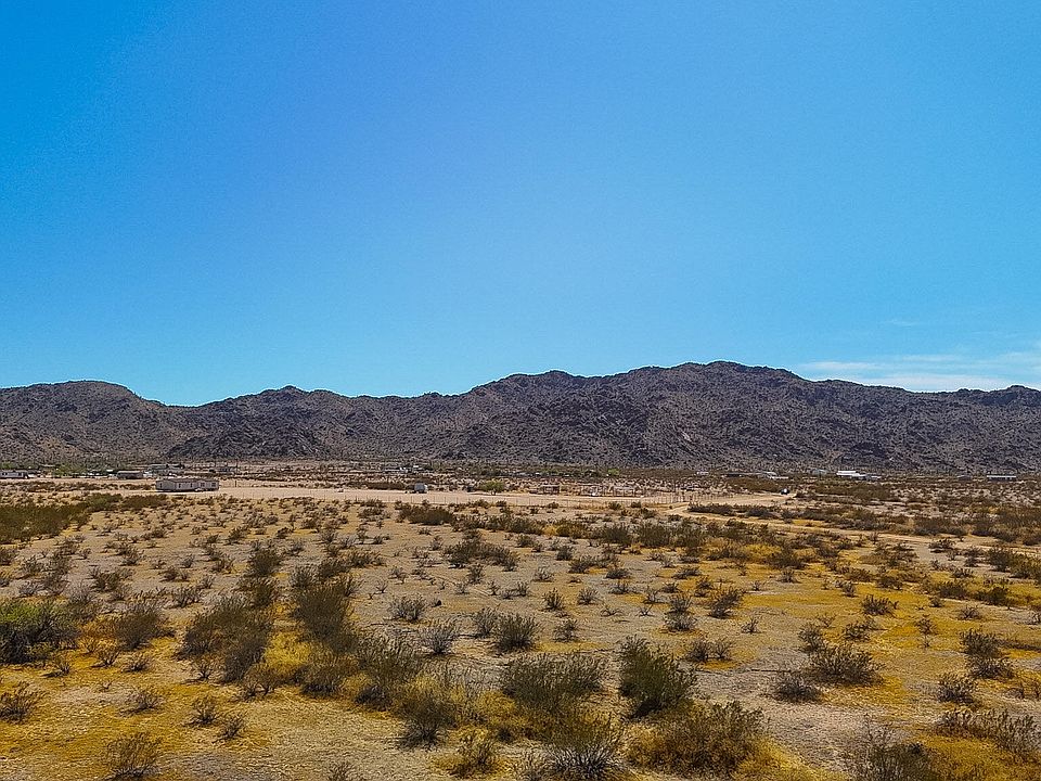 1st image of 0 N Hidden Valley Rd #D