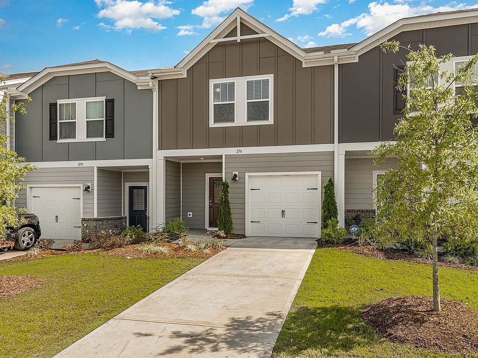 206 Retreat Dr Fuquay Varina, NC Zillow Apartments for Rent in