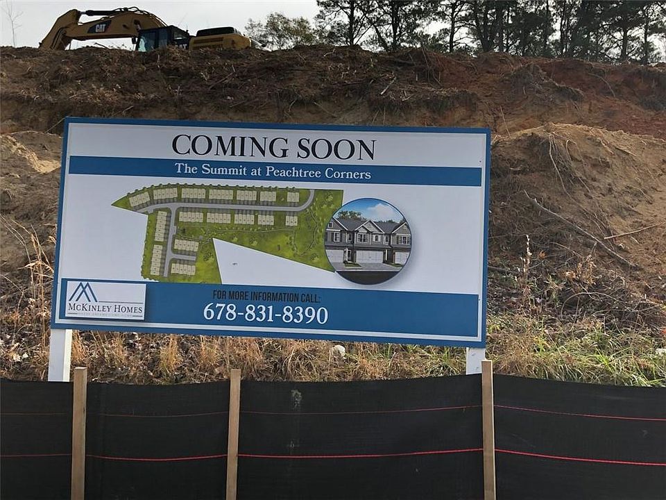2nd image of 4515 Georgia Ave