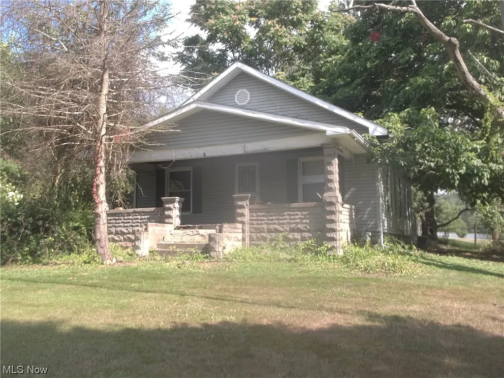 1532 State Route 39 NE photo 1