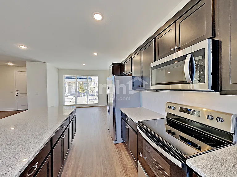 4457 Crestone Peak St — Photo 3