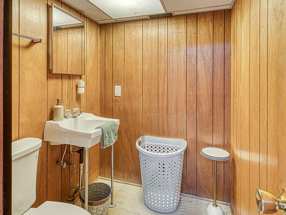 7275 Katherine St, photo 23