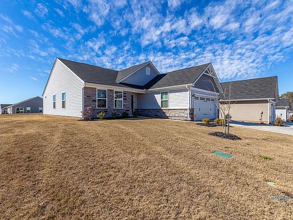 2nd image of 703 Sweet Sage Ln