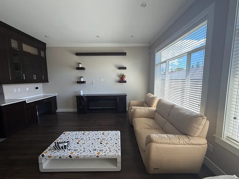 1682 Regan Ave — Photo 11