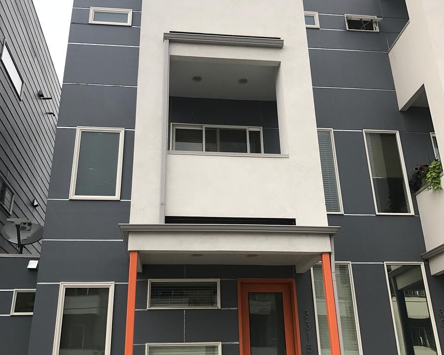 1st image of 3315 W 17th Ave