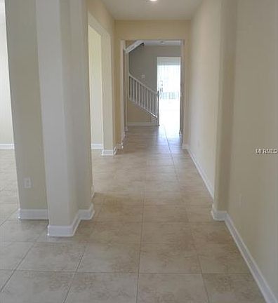 5th image of 15112 Driftwood Bend St