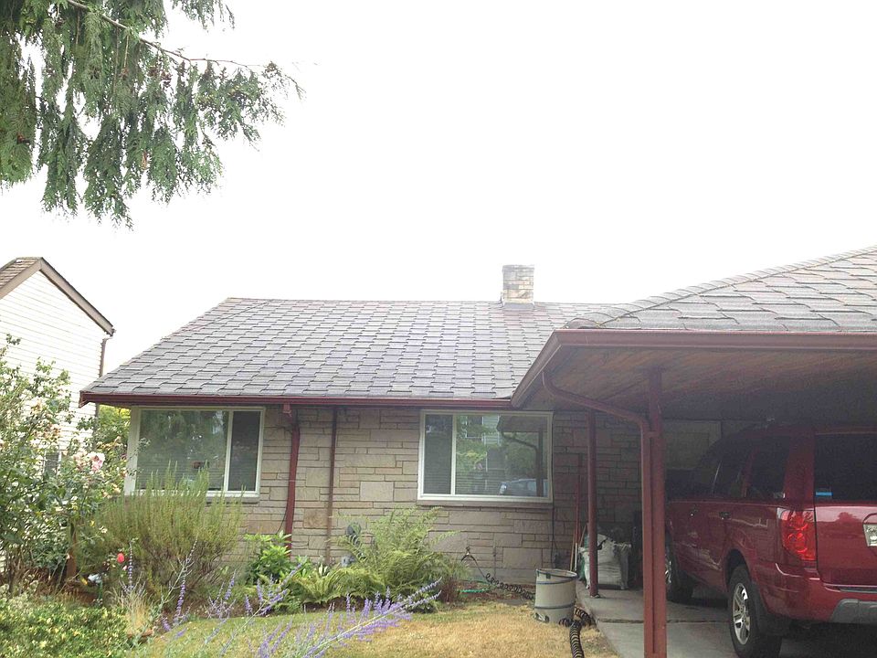 2nd image of 6831 28th Ave NE