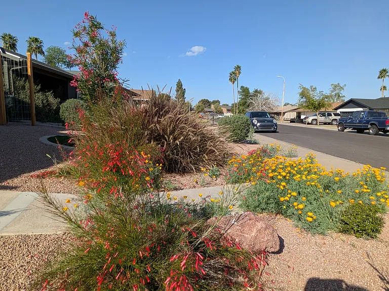 2035 E Cornell Dr — Photo 43
