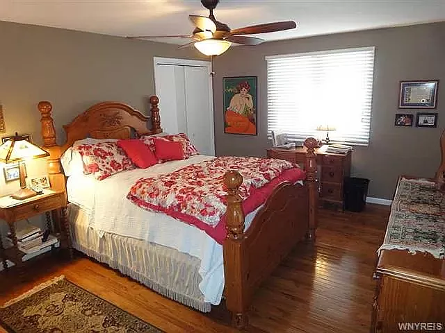 2185 Violet Cir #4 — Photo 14