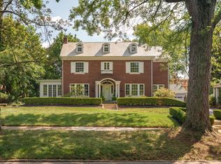 2201 Bryden Rd, Columbus, OH 43209