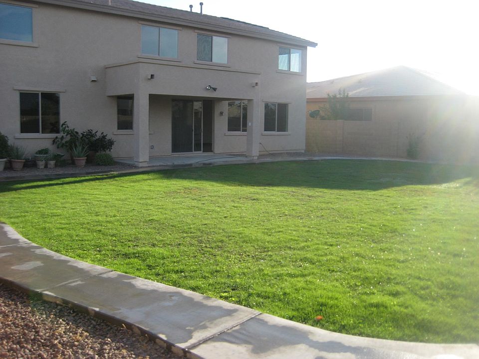 2nd image of 15124 W Highland Ave