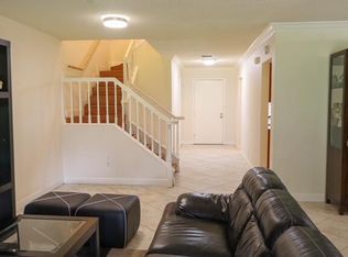 21741 Cypress Dr APT 45C, Boca Raton, FL 33433