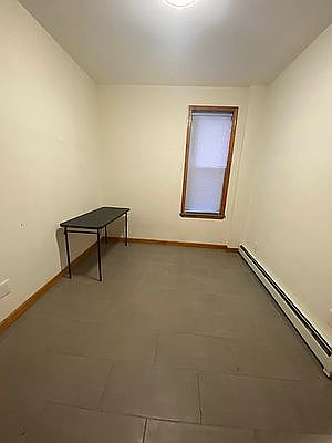 3rd image of 5009 8th Ave #1R