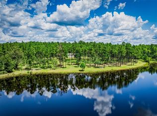 18375 Antler Trl, Hilliard, FL 32046