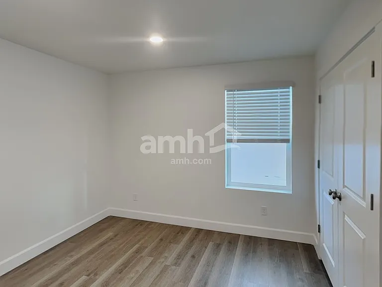 10003 Abilene Ct — Photo 18