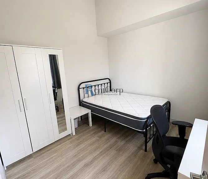 269 Sunview St #101 — Photo 7