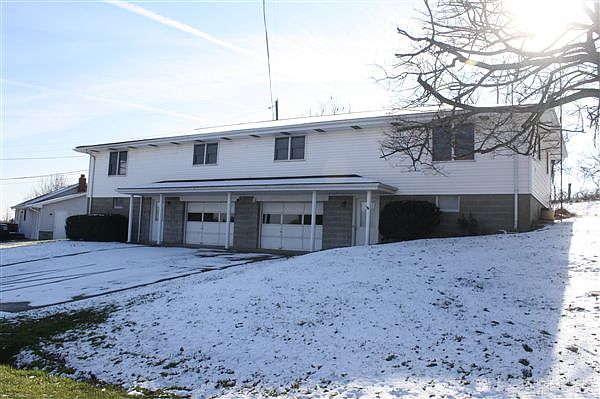 Wright Rental_68670 Harris Dr St. C_1