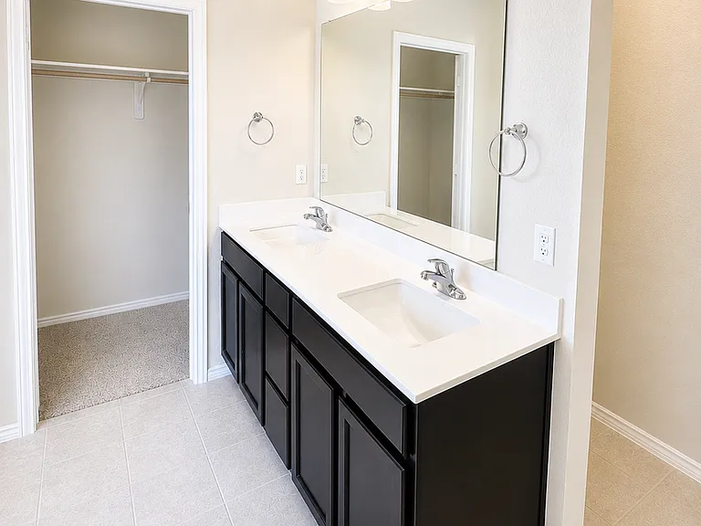 2032 Mallard Ct — Photo 13