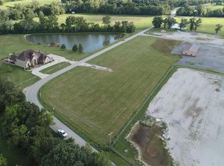 3149 Hopewell Rd, Wentzville, MO 63385