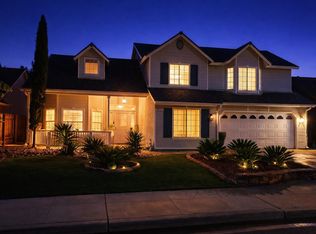 7835 N Matus Ave, Fresno, CA