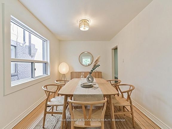 3rd image of 669 Greenwood Ave