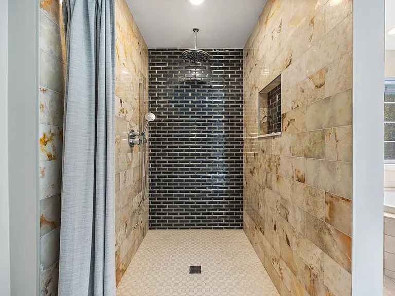 722 Aster Dr — Photo 22