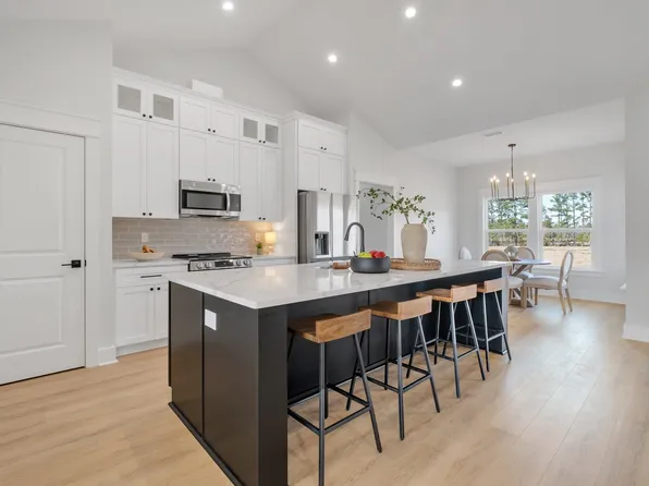 Fen Ct, Monticello, FL 32344