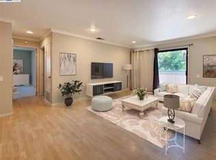 175 E Warren Cmn, Fremont, CA 94539