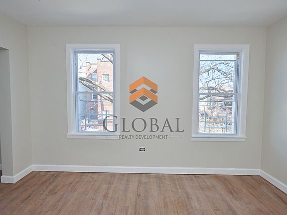 4th image of 762 E 221st St Floor 2