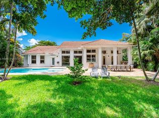 3216 Huntington #3216, Fort Lauderdale, FL 33332