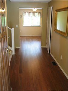 1st image of 3609 27th St SE