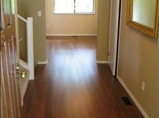 3609 27th St SE, Puyallup, WA 98374