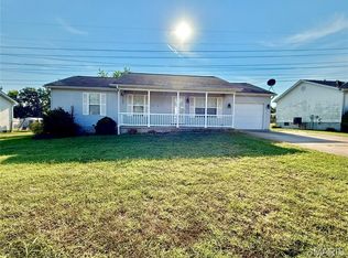 711 Houser St, Park Hills, MO 63601