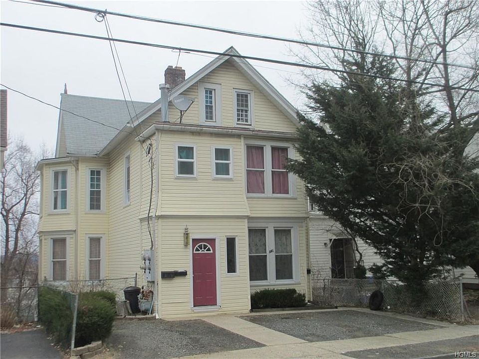 1st image of 141 Hudson Ave