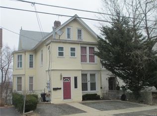 141 Hudson Ave, Haverstraw, NY 10927