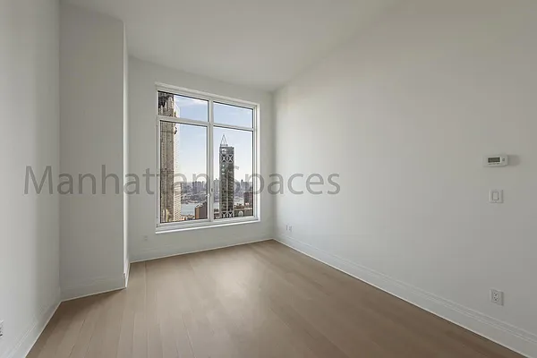 Rented by Manhattan Spaces | media 9