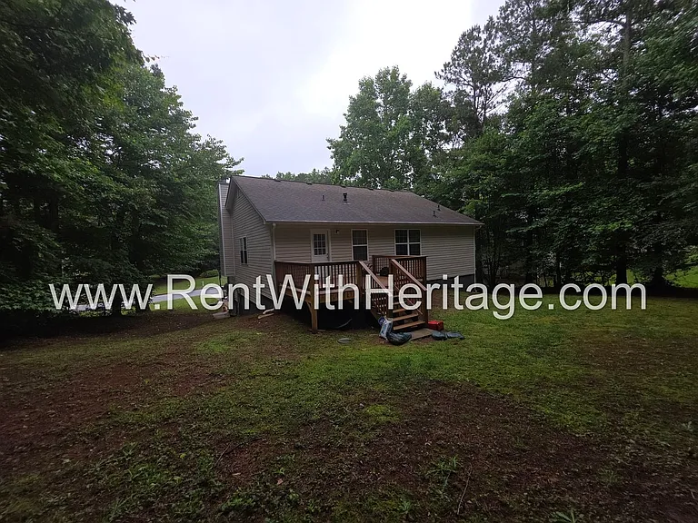 1550 Cedar Hl — Photo 59