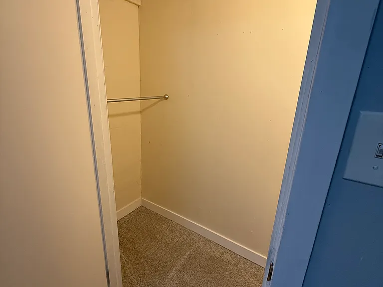 4518 Sleater Kinney Rd NE #B — Photo 17
