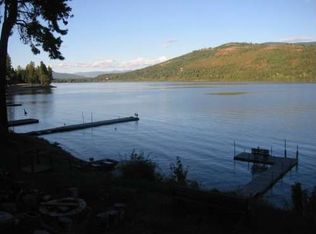 2171 Cocolalla Loop, Cocolalla, ID 83813